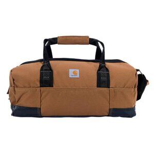 Carhartt 35L Classic Duffel
